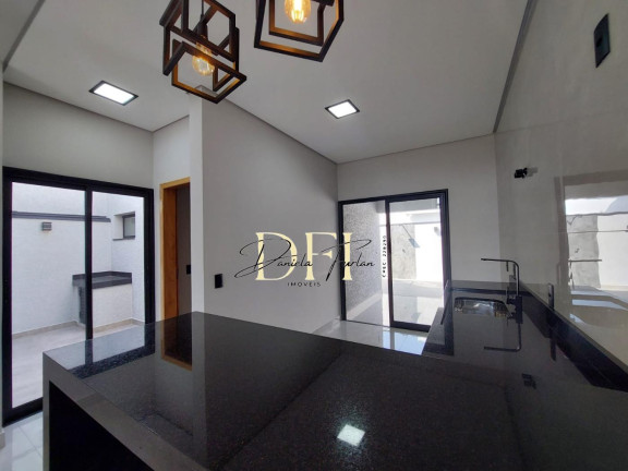 Imagem Casa de Condomínio com 3 Quartos à Venda, 100 m² em Condomínio Horto Villagio - Sorocaba Imagem Casa de Condomínio com 3 Quartos à Venda, 100 m² em Condomínio Horto Villagio - Sorocaba