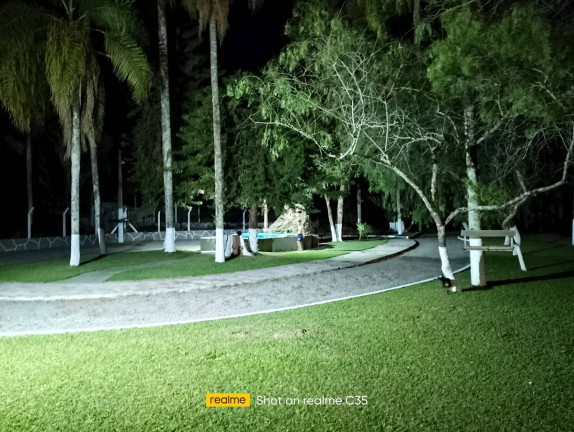 Imagem Chácara com 3 Quartos à Venda, 26.000 m² em Curitibanos - Bragança Paulista Imagem Chácara com 3 Quartos à Venda, 26.000 m² em Curitibanos - Bragança Paulista
