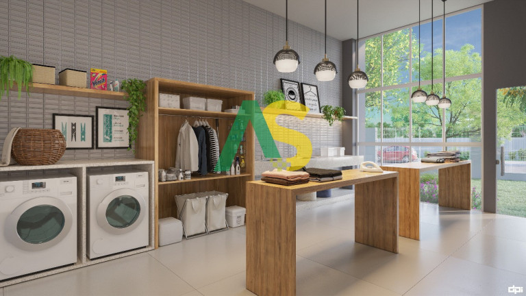 Imagem Imóvel com 3 Quartos à Venda, 70 m² em Janga - Paulista Imagem Imóvel com 3 Quartos à Venda, 70 m² em Janga - Paulista