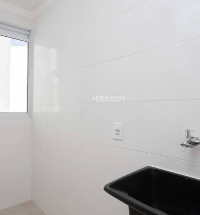 Imagem Apartamento com 2 Quartos à Venda, em Cidade Antônio Estevão De Carvalho - São Paulo Imagem Apartamento com 2 Quartos à Venda, em Cidade Antônio Estevão De Carvalho - São Paulo