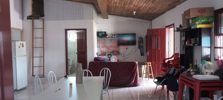 Imagem Casa à Venda,  em Capão Da Canoa