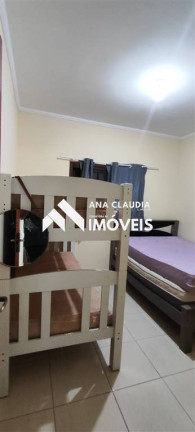 Imagem Casa com 2 Quartos à Venda, 63 m² em Jardim Magalhões - Itanhaem Imagem Casa com 2 Quartos à Venda, 63 m² em Jardim Magalhões - Itanhaem