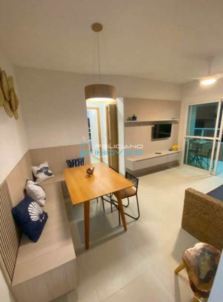 Imagem Apartamento com 2 Quartos à Venda, 69 m² em Aviação - Praia Grande Imagem Apartamento com 2 Quartos à Venda, 69 m² em Aviação - Praia Grande