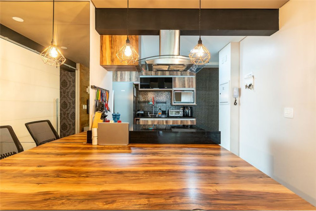 Imagem Apartamento com 3 Quartos à Venda, 103 m² em Jardim Da Saúde - São Paulo Imagem Apartamento com 3 Quartos à Venda, 103 m² em Jardim Da Saúde - São Paulo