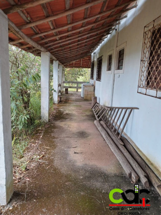 Imagem Imóvel com 3 Quartos à Venda, 11 m² em Sitio Taquari - Caldas Imagem Imóvel com 3 Quartos à Venda, 11 m² em Sitio Taquari - Caldas
