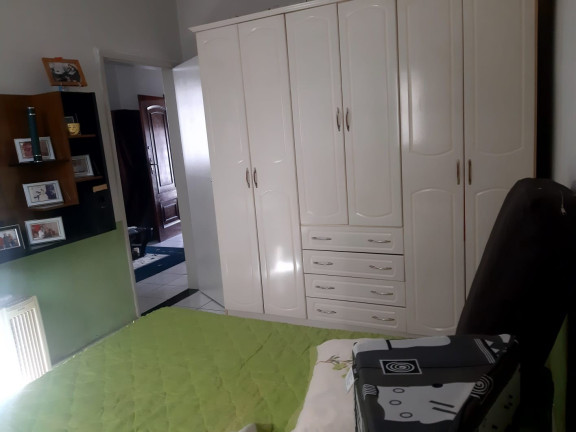Imagem Casa com 4 Quartos à Venda, 150 m² em Mooca - São Paulo Imagem Casa com 4 Quartos à Venda, 150 m² em Mooca - São Paulo