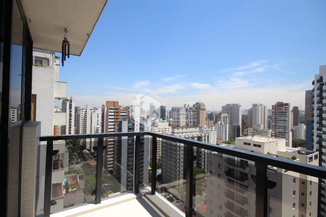 Imagem Imóvel com 3 Quartos à Venda, 314 m² em Moema - São Paulo Imagem Imóvel com 3 Quartos à Venda, 314 m² em Moema - São Paulo