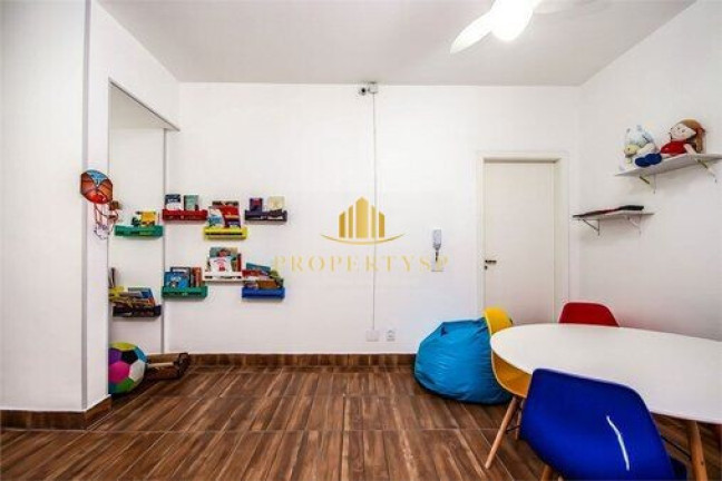 Imagem Apartamento com 3 Quartos à Venda, 75 m² em Vila Leopoldina - São Paulo Imagem Apartamento com 3 Quartos à Venda, 75 m² em Vila Leopoldina - São Paulo