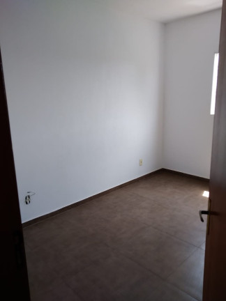 Imagem Imóvel com 2 Quartos à Venda, 48 m² em Jardim Simus - Sorocaba