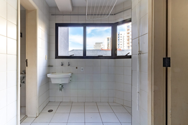 Imagem Apartamento com 3 Quartos à Venda, 81 m² em Vila Clementino - São Paulo Imagem Apartamento com 3 Quartos à Venda, 81 m² em Vila Clementino - São Paulo
