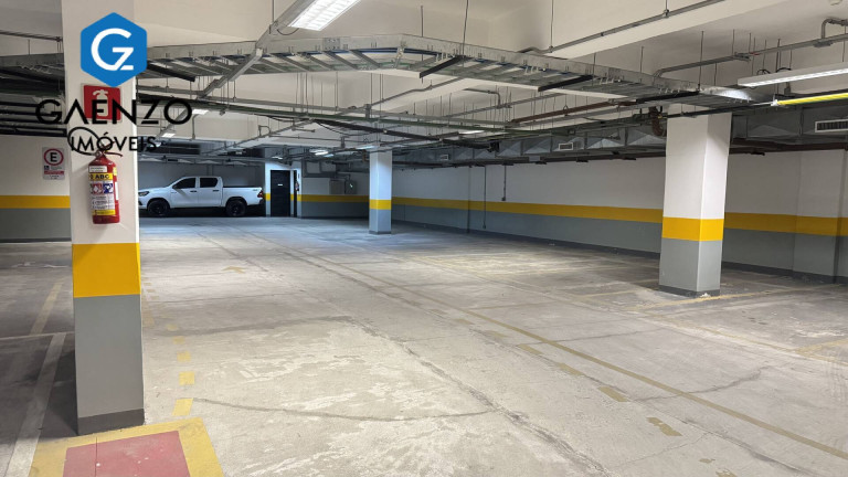 Imagem Imóvel Comercial à Venda, 4.843 m² em Jardim Paulistano - São Paulo Imagem Imóvel Comercial à Venda, 4.843 m² em Jardim Paulistano - São Paulo