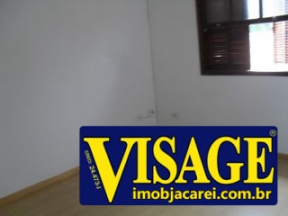 Imagem Casa de Condomínio com 2 Quartos à Venda, 76 m² em Jd. Vera Lucia - Jacareí Imagem Casa de Condomínio com 2 Quartos à Venda, 76 m² em Jd. Vera Lucia - Jacareí