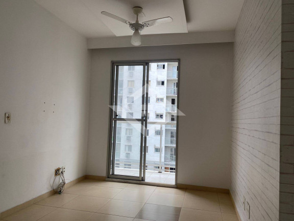Imagem Apartamento com 2 Quartos à Venda, 51 m² em Jacarepaguá - Rio De Janeiro Imagem Apartamento com 2 Quartos à Venda, 51 m² em Jacarepaguá - Rio De Janeiro