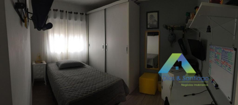 Imagem Apartamento com 3 Quartos à Venda, 95 m² em Vila Mariana - São Paulo