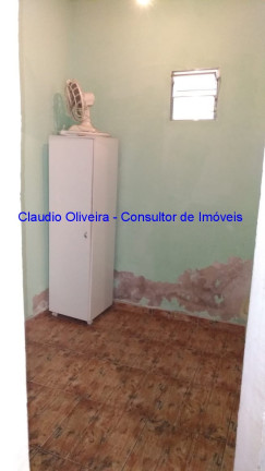 Imagem Sobrado com 4 Quartos à Venda,  em Jardim Regina - Indaiatuba