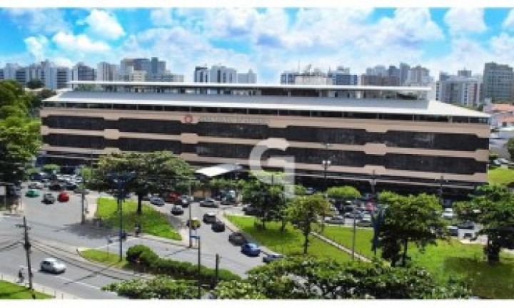 Imagem Imóvel para Alugar, 219 m² em Itaigara - Salvador Imagem Imóvel para Alugar, 219 m² em Itaigara - Salvador