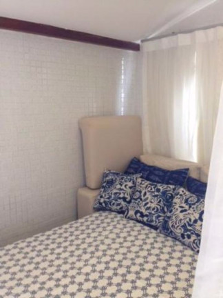 Imagem Cobertura com 2 Quartos à Venda, 94 m² em Ondina - Salvador
