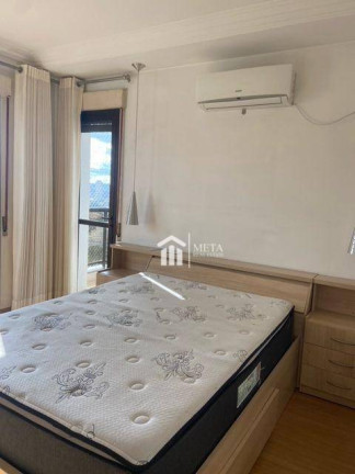 Imagem Imóvel com 3 Quartos à Venda, 135 m² em Santana - São Paulo Imagem Imóvel com 3 Quartos à Venda, 135 m² em Santana - São Paulo