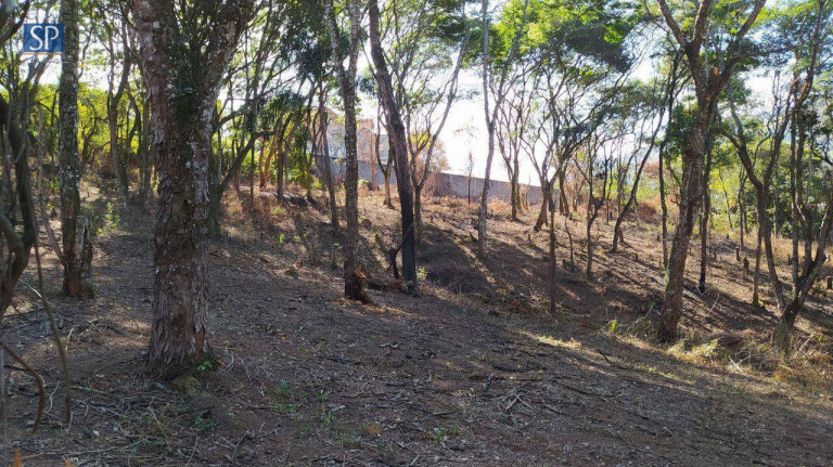 Imagem Terreno à Venda, 3.600 m² em Laranjeiras - Caieiras