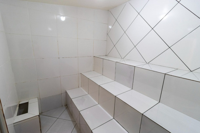 Imagem Imóvel com 3 Quartos à Venda, 74 m² em Jardim Marajoara - São Paulo