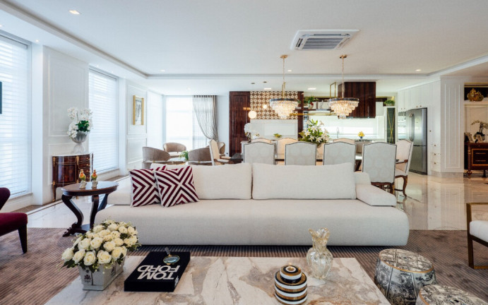Imagem Apartamento com 4 Quartos à Venda, 205 m² em Navegantes - Capão Da Canoa Imagem Apartamento com 4 Quartos à Venda, 205 m² em Navegantes - Capão Da Canoa