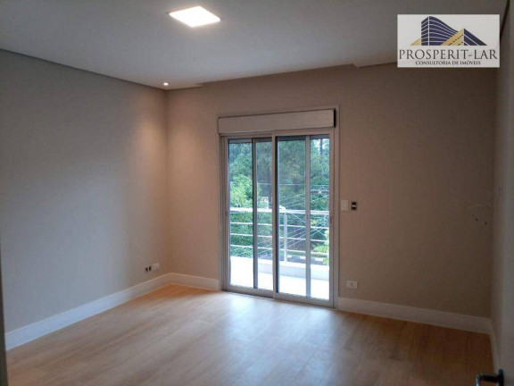Imagem Casa com 5 Quartos à Venda, 497 m² em Tucuruvi - São Paulo