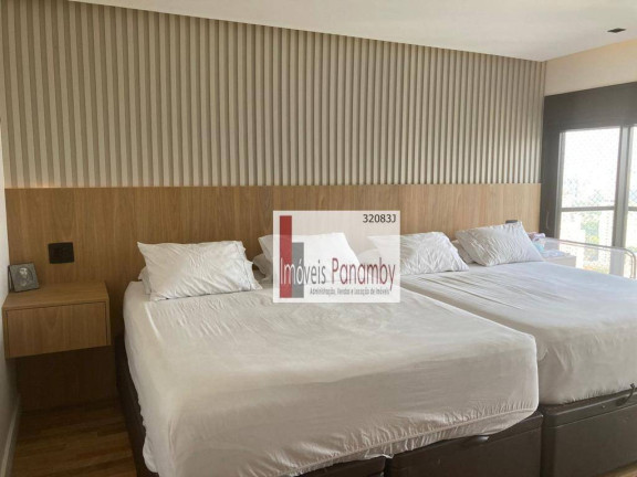 Imagem Imóvel com 3 Quartos à Venda, 215 m² em Vila Olímpia - São Paulo Imagem Imóvel com 3 Quartos à Venda, 215 m² em Vila Olímpia - São Paulo