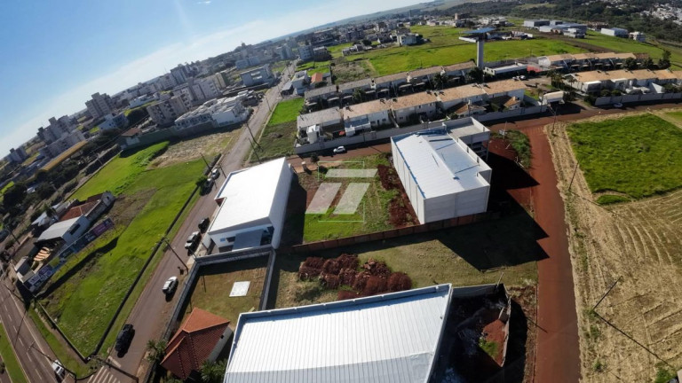 Imagem Ponto Comercial à Venda, em Fag - Cascavel Imagem Ponto Comercial à Venda, em Fag - Cascavel