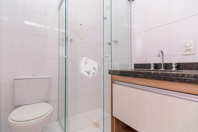 Imagem Casa com 2 Quartos à Venda, 61 m² em Vila Emir - São Paulo