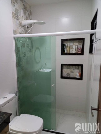 Imagem Casa com 2 Quartos para Alugar, 70 m² em Alphaville Iii - Campos Dos Goytacazes