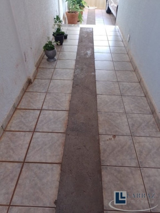 Imagem Casa com 2 Quartos à Venda, 94 m² em Ipiranga - Ribeirão Preto Imagem Casa com 2 Quartos à Venda, 94 m² em Ipiranga - Ribeirão Preto
