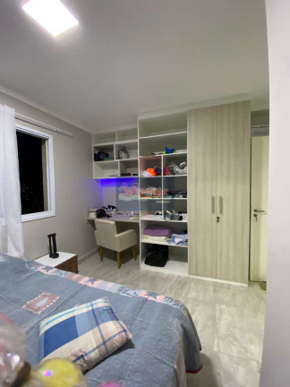 Imagem Apartamento com 2 Quartos à Venda, 71 m² em Enseada - Guarujá Imagem Apartamento com 2 Quartos à Venda, 71 m² em Enseada - Guarujá