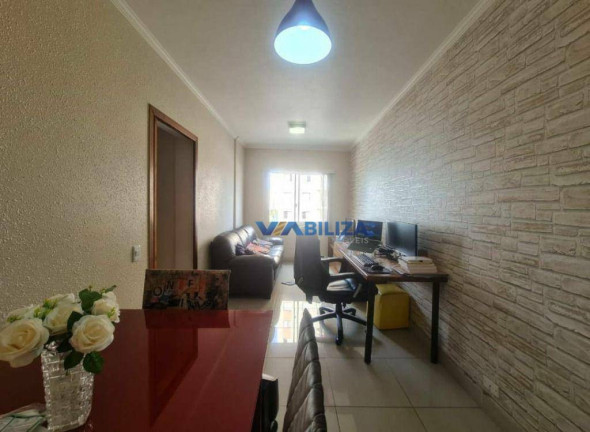 Imagem Apartamento com 2 Quartos à Venda, 68 m² em Jardim Barbosa - Guarulhos Imagem Apartamento com 2 Quartos à Venda, 68 m² em Jardim Barbosa - Guarulhos