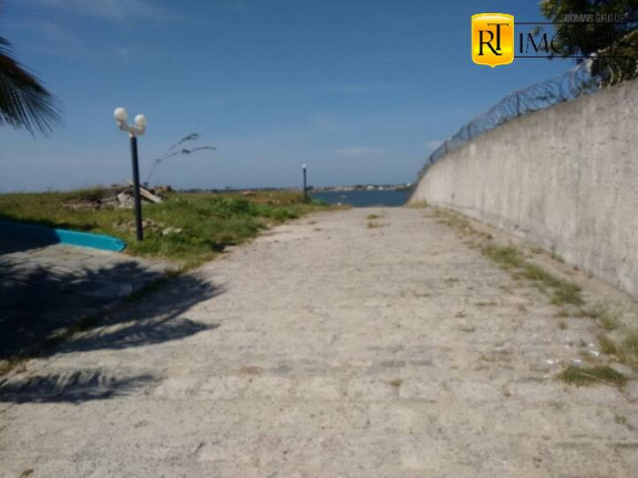 Imagem Terreno em Condomínio à Venda, 200 m² em Porto Do Carro - Cabo Frio Imagem Terreno em Condomínio à Venda, 200 m² em Porto Do Carro - Cabo Frio