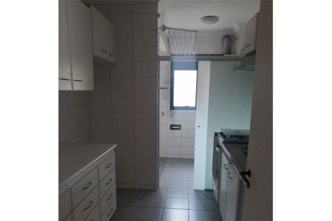 Imagem Apartamento com 3 Quartos à Venda, 75 m² em Vila Suzana - São Paulo Imagem Apartamento com 3 Quartos à Venda, 75 m² em Vila Suzana - São Paulo