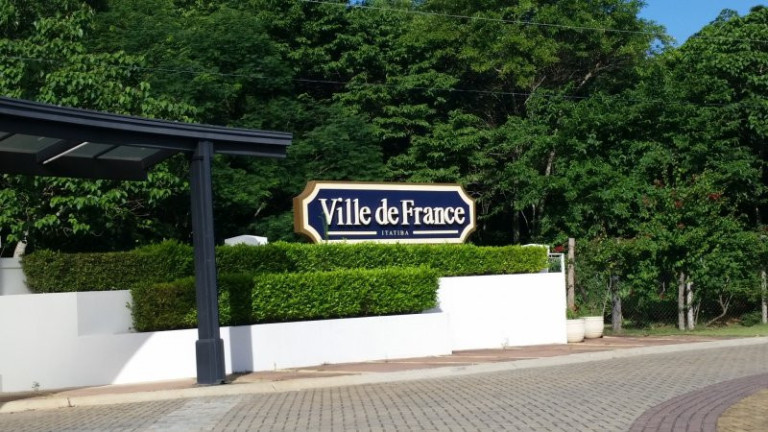 Imagem Imóvel à Venda, 600 m² em Condominio Ville De France - Itatiba Imagem Imóvel à Venda, 600 m² em Condominio Ville De France - Itatiba