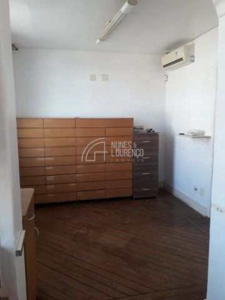 Imagem Imóvel Comercial à Venda ou Locação, 335 m² em Vila Mathias - Santos Imagem Imóvel Comercial à Venda ou Locação, 335 m² em Vila Mathias - Santos