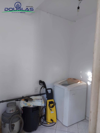 Imagem Casa com 3 Quartos à Venda, 1.200 m² em águas Claras - Viamão Imagem Casa com 3 Quartos à Venda, 1.200 m² em águas Claras - Viamão