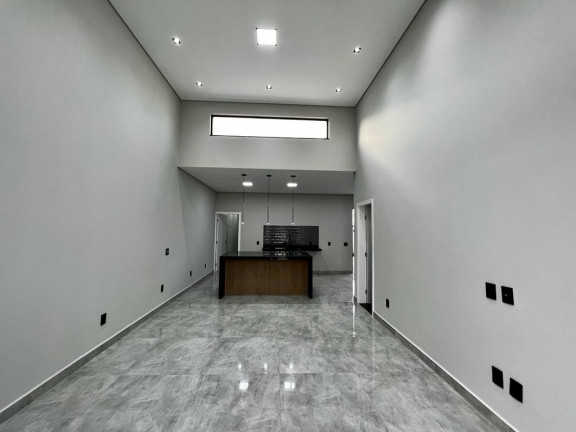 Imagem Casa de Condomínio com 3 Quartos à Venda, 133 m² em Jardim Novo Horizonte - Sorocaba Imagem Casa de Condomínio com 3 Quartos à Venda, 133 m² em Jardim Novo Horizonte - Sorocaba