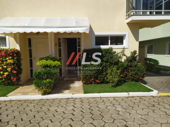 Imagem Casa de Condomínio com 3 Quartos à Venda, 104 m² em Praia Grande - Ubatuba Imagem Casa de Condomínio com 3 Quartos à Venda, 104 m² em Praia Grande - Ubatuba
