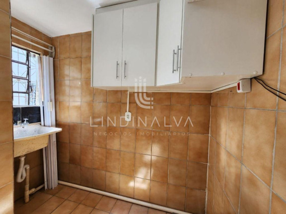 Imagem Apartamento com 3 Quartos para Alugar, 53 m² em Jardim Alice - Foz Do Iguacu Imagem Apartamento com 3 Quartos para Alugar, 53 m² em Jardim Alice - Foz Do Iguacu