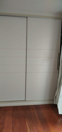 Foto do imóvel Apartamento com 3 Quartos à Venda, 146 m² em Centro - Piracicaba