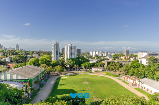 Imagem Imóvel com 3 Quartos à Venda, 252 m² em Três Figueiras - Porto Alegre Imagem Imóvel com 3 Quartos à Venda, 252 m² em Três Figueiras - Porto Alegre