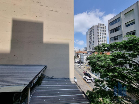 Imagem Imóvel Comercial para Alugar, 31 m² em Vila Mariana - São Paulo Imagem Imóvel Comercial para Alugar, 31 m² em Vila Mariana - São Paulo
