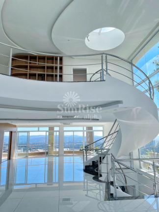 Imagem Casa de Condomínio com 5 Quartos à Venda, 704 m² em Gênesis 2 - Santana De Parnaíba Imagem Casa de Condomínio com 5 Quartos à Venda, 704 m² em Gênesis 2 - Santana De Parnaíba
