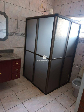 Imagem Casa com 3 Quartos à Venda, 250 m² em Parque Residencial Comendador Mancor Daud - São José Do Rio Preto Imagem Casa com 3 Quartos à Venda, 250 m² em Parque Residencial Comendador Mancor Daud - São José Do Rio Preto