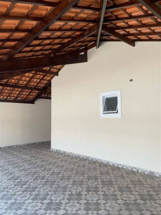 Imagem Casa com 2 Quartos à Venda, em Mirim - Praia Grande Imagem Casa com 2 Quartos à Venda, em Mirim - Praia Grande