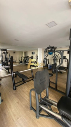 Imagem Imóvel com 2 Quartos à Venda, 61 m² em Praia De Itaparica - Vila Velha Imagem Imóvel com 2 Quartos à Venda, 61 m² em Praia De Itaparica - Vila Velha