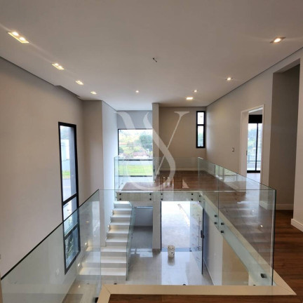 Imagem Casa de Condomínio com 3 Quartos à Venda, 300 m² em Jardim Primavera - Itupeva