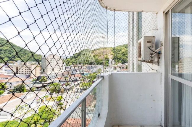 Imagem Apartamento com 3 Quartos à Venda, 111 m² em Pitangueiras - Guarujá Imagem Apartamento com 3 Quartos à Venda, 111 m² em Pitangueiras - Guarujá